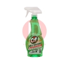 Tẩy đa năng CIF dạng nước